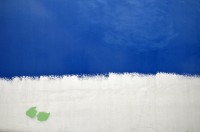http://www.thierrytalbot.com/files/gimgs/th-7_paysages carenages 51.jpg